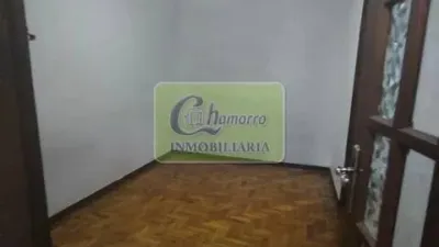 Apartment in Fajardo photo 8