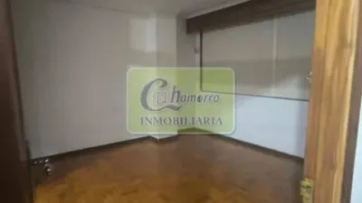 Apartment in Fajardo photo 9