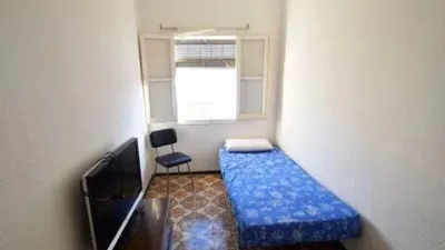Piso en calle de Elda photo 31