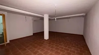 Terraced house on Calle de la Majada photo 93