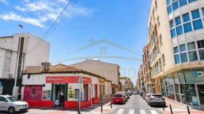 Piso – Torrevieja, Europa - Vista 2
