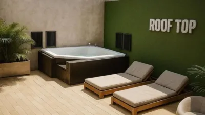 Apartment in Playa del Cura photo 9