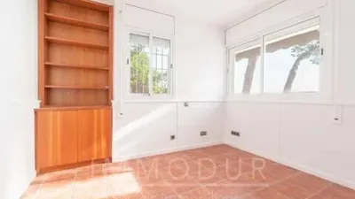 Chalet on Carrer de Eramprunyà photo 40