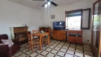 Chalet en Alaior photo 5