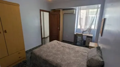 Apartment in Plaza de Toros-Santa Rita photo 8