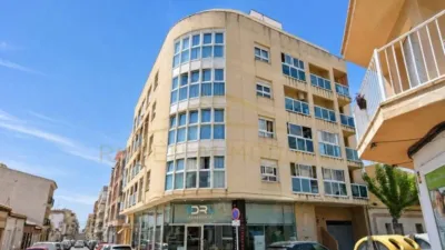 Piso – Torrevieja, Europa - Vista 3