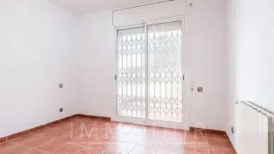 Chalet on Carrer de Eramprunyà photo 48