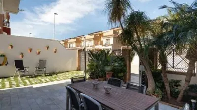 Casa – Pilar de la Horadada, El Mojón - Vista 4