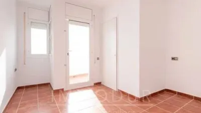 Chalet on Carrer de Eramprunyà photo 21