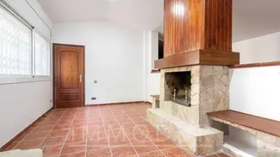 Chalet on Carrer de Eramprunyà photo 5