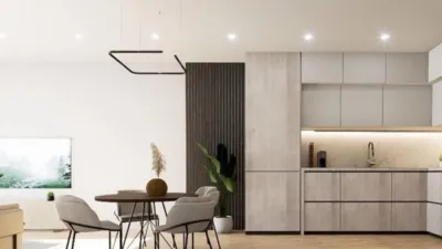 Apartment in Playa del Cura photo 19