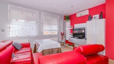 House in Alfacar photo 6