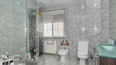 House in Alfacar photo 20
