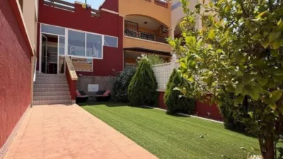 Casa – Orihuela - Vista 4