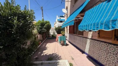 Casa – Torrevieja - Vista 4