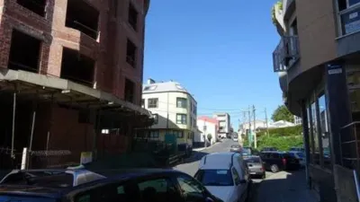 Local comercial en venta en Sada - Vista 5
