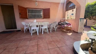 Casa – Torrevieja - Vista 3