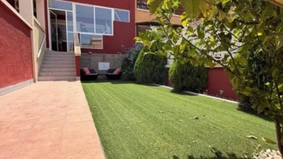 Casa – Orihuela - Vista 5