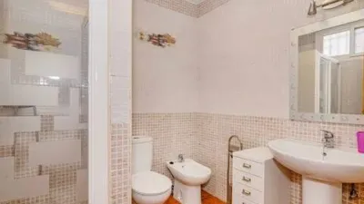 House in Alfacar photo 46