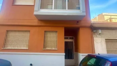 Piso – Torrevieja - Vista 2