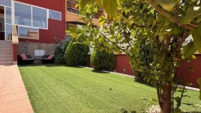 Casa – Orihuela - Més