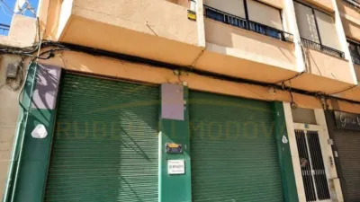 Piso - Vista 3