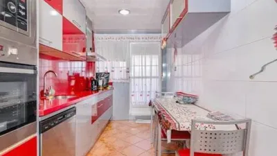 House in Alfacar photo 10