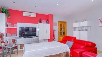 House in Alfacar photo 8