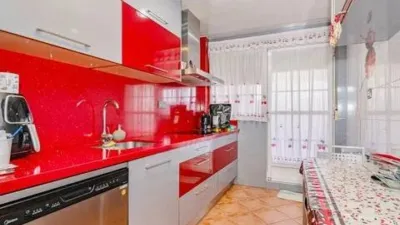 House in Alfacar photo 11