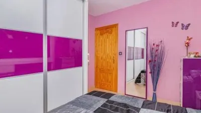 House in Alfacar photo 19