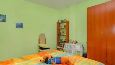 House in Alfacar photo 16