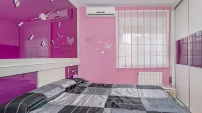 House in Alfacar photo 18