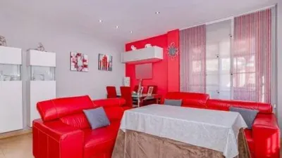 House in Alfacar photo 5