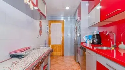House in Alfacar photo 12