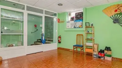 House in Alfacar photo 44