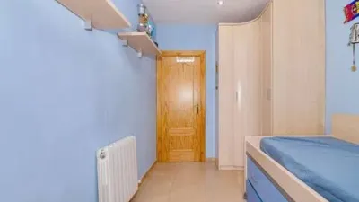 House in Alfacar photo 26