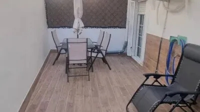 Piso en La Salut-Lloreda-Sistrells photo 18
