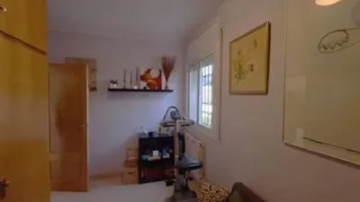 Chalet en La Collada-Els Sis Camins-Fondo Somella-Santa Maria photo 19