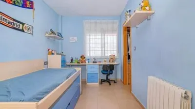 House in Alfacar photo 24