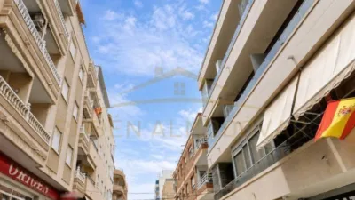 Piso – Torrevieja - Vista 3