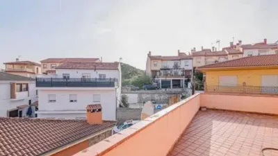 House in Alfacar photo 34