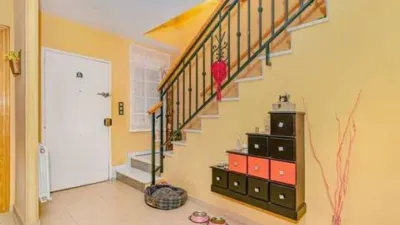House in Alfacar photo 9