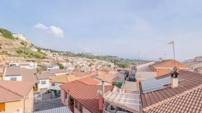 House in Alfacar photo 35