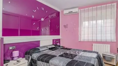 House in Alfacar photo 17