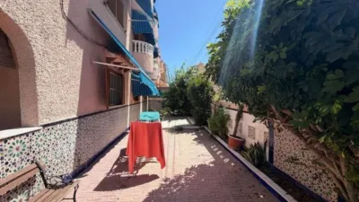 Casa – Torrevieja - Más