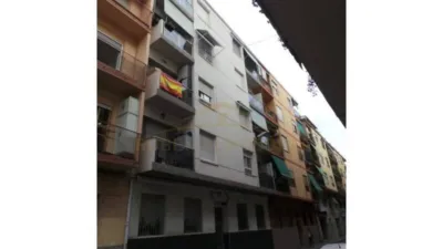 Piso – Alicante - Alacant - Vista 2