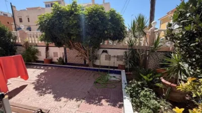 Casa – Torrevieja - Vista 5