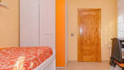 House in Alfacar photo 31