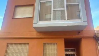 Piso – Torrevieja - Vista 3