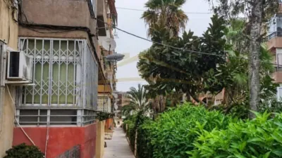 Casa – Alicante - Alacant - Vista 2